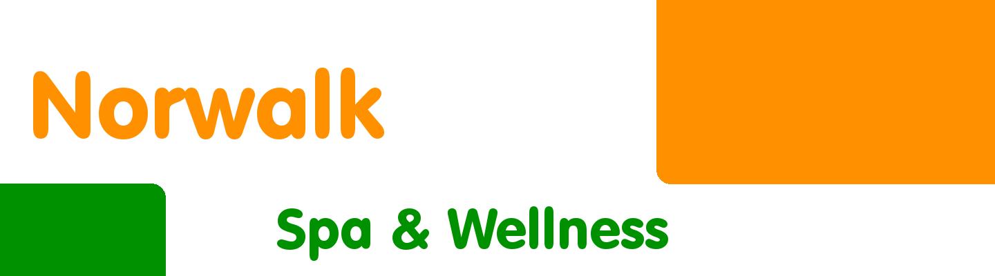 Best spa & wellness in Norwalk - Rating & Reviews